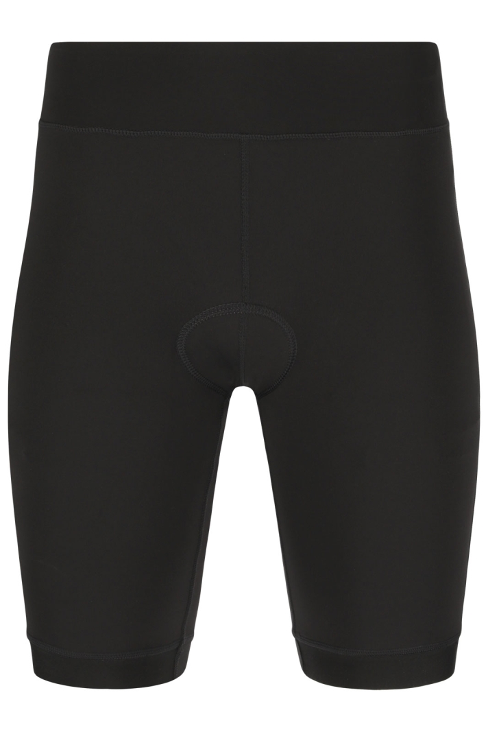 Hulda V2 W High Waist Indoor Cycling Shorts