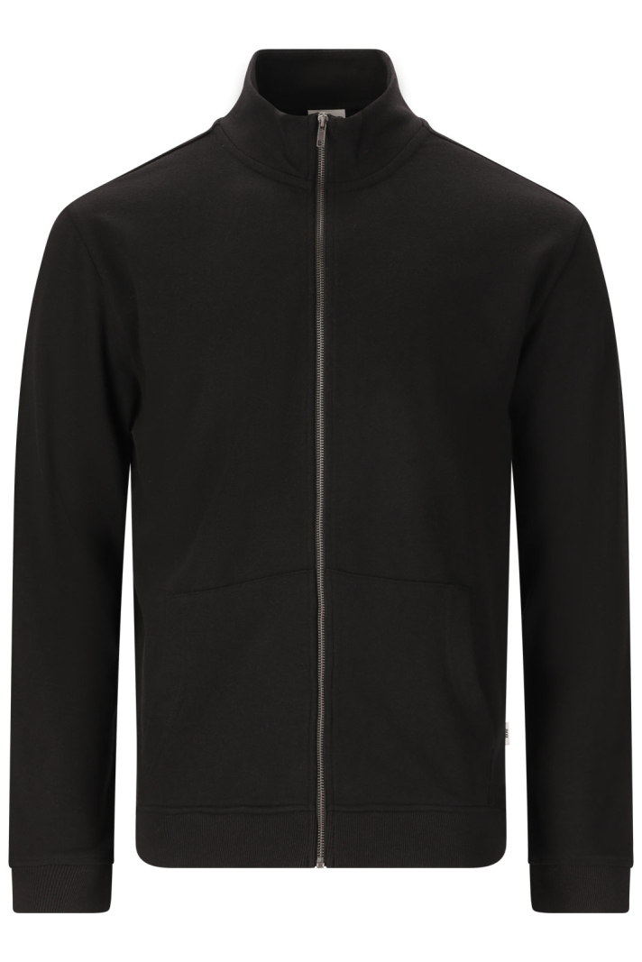 Maynard M Full Zip