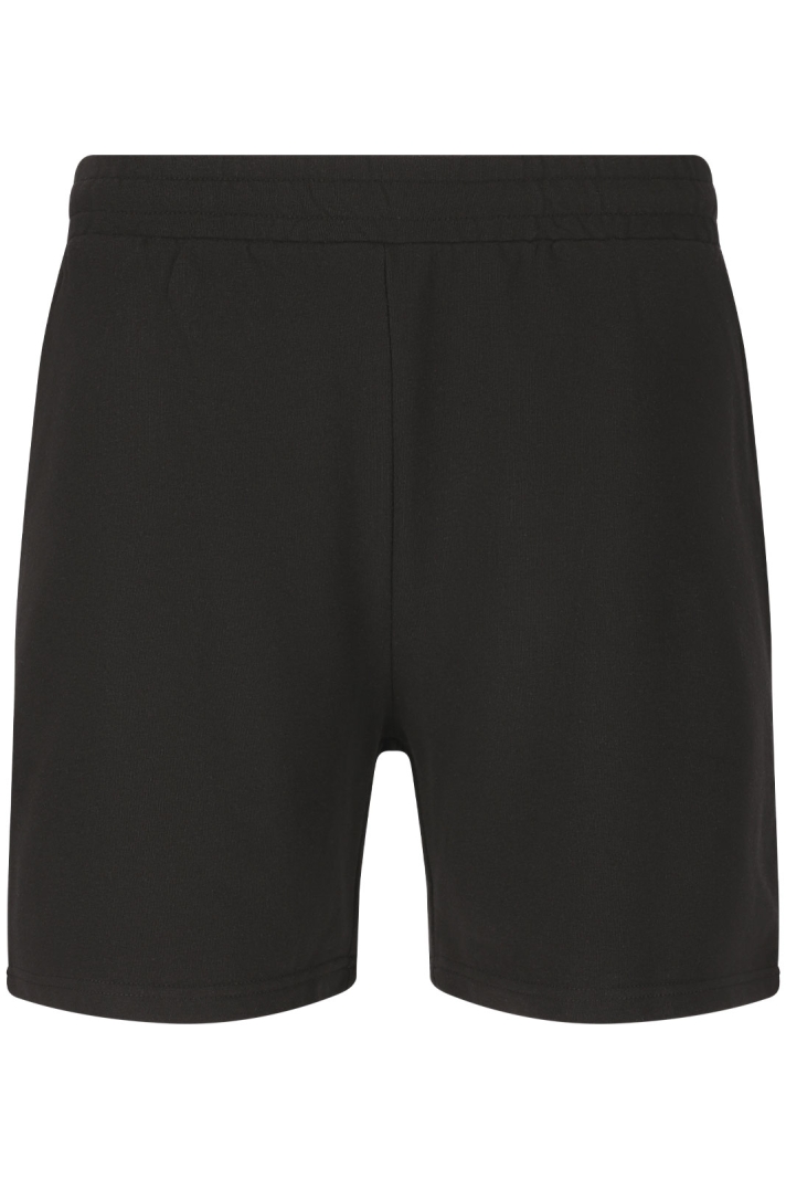Regester M Sweat Shorts