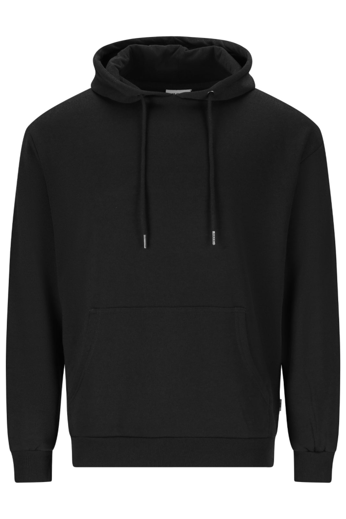 Regent V2 M Classic Hoodie