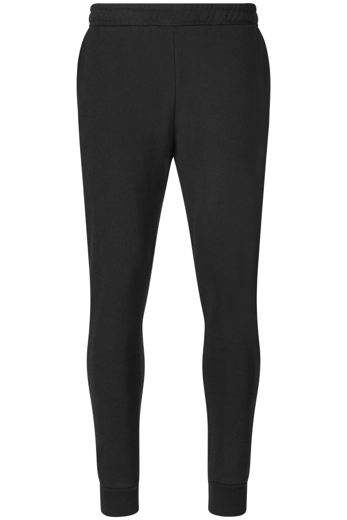 Regent V2 M Sweat Pants