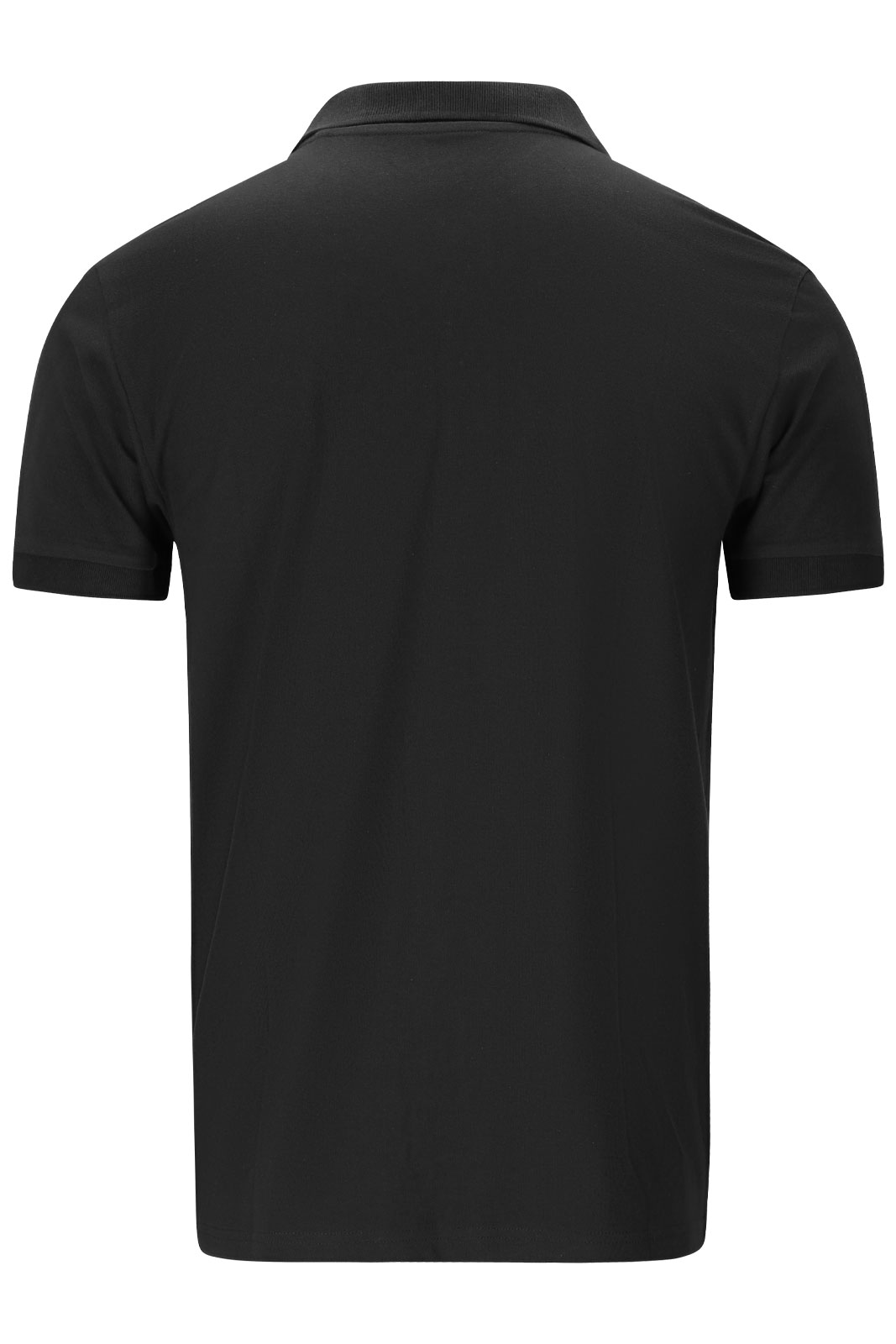 Harrold V2 M Polo Shirt