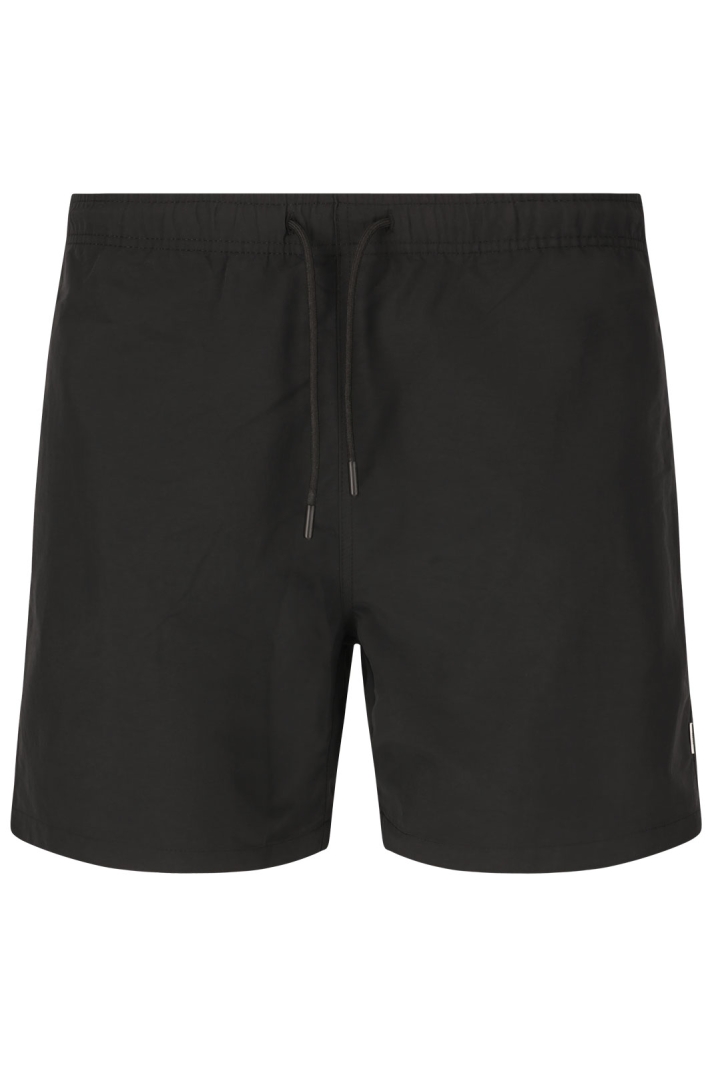 Eyemouth V2 M Swim Shorts