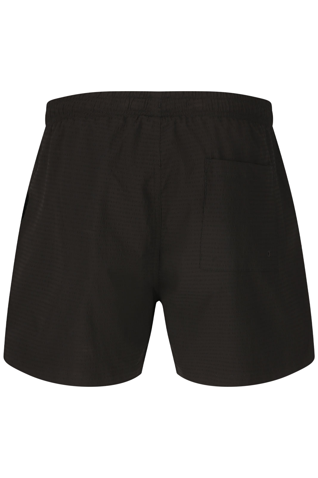 Fortuna M Swim Shorts