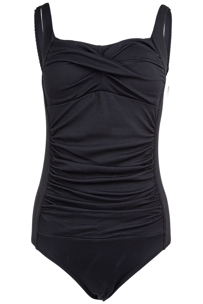 Nicola V2 W Swimsuit