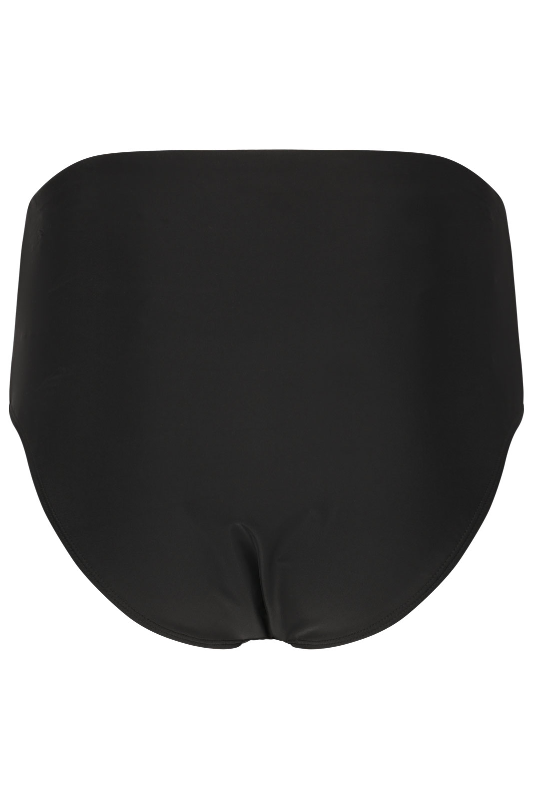 Estela W High Waist Bikini Pants