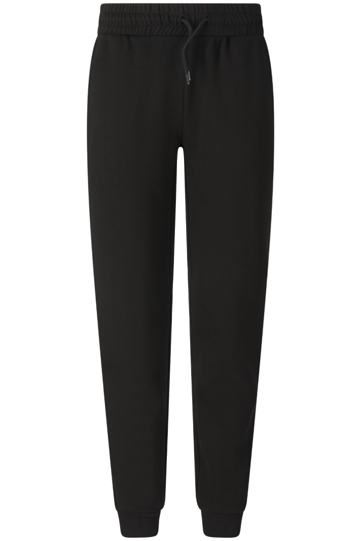 Mayda V2 W Pants