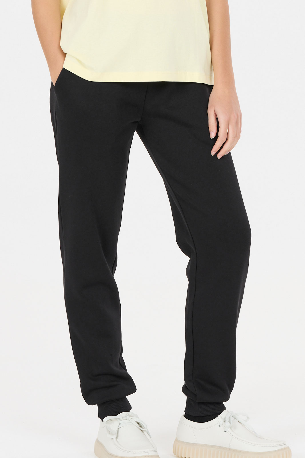 Mayda V2 W Pants