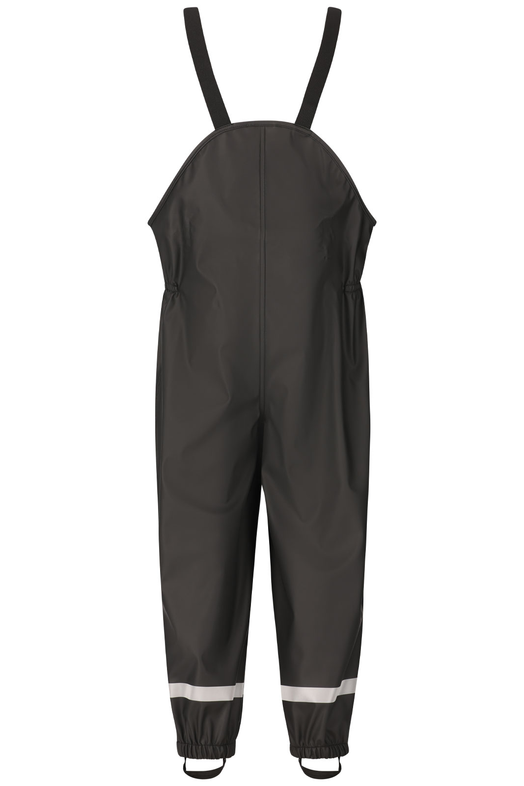 Simba PU Pants