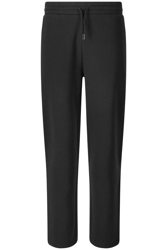 Ramin V2 M Sweat Pants