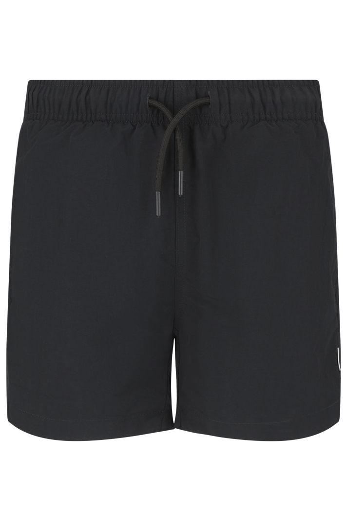 Eyemouth Jr. V2 Swim Shorts
