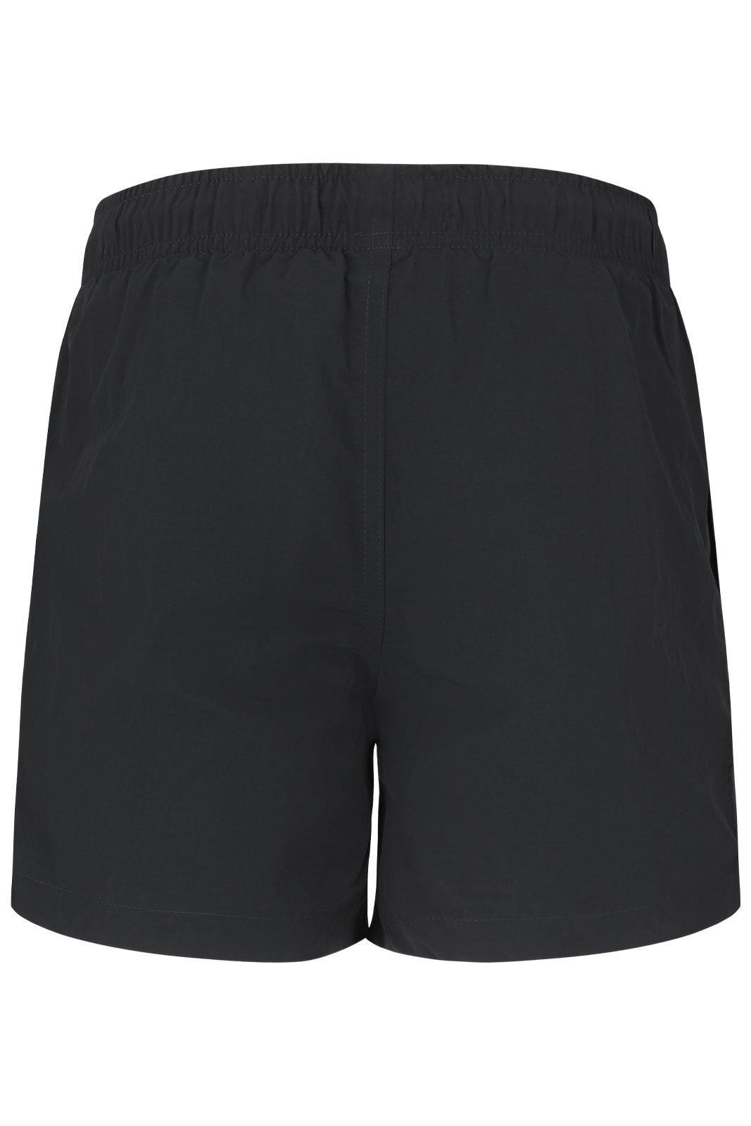Eyemouth Jr. V2 Swim Shorts