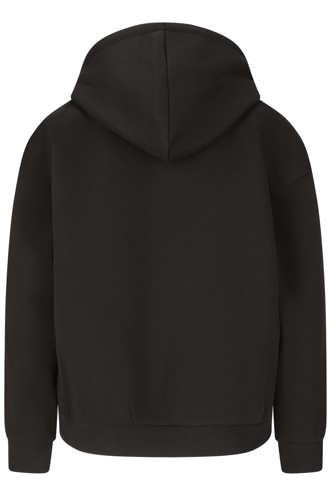 Regent V2 Jr. Classic Hoodie