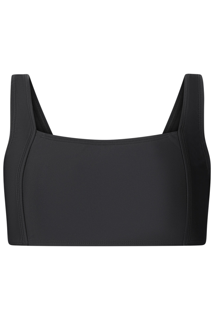 Estela Jr. Bikini Top