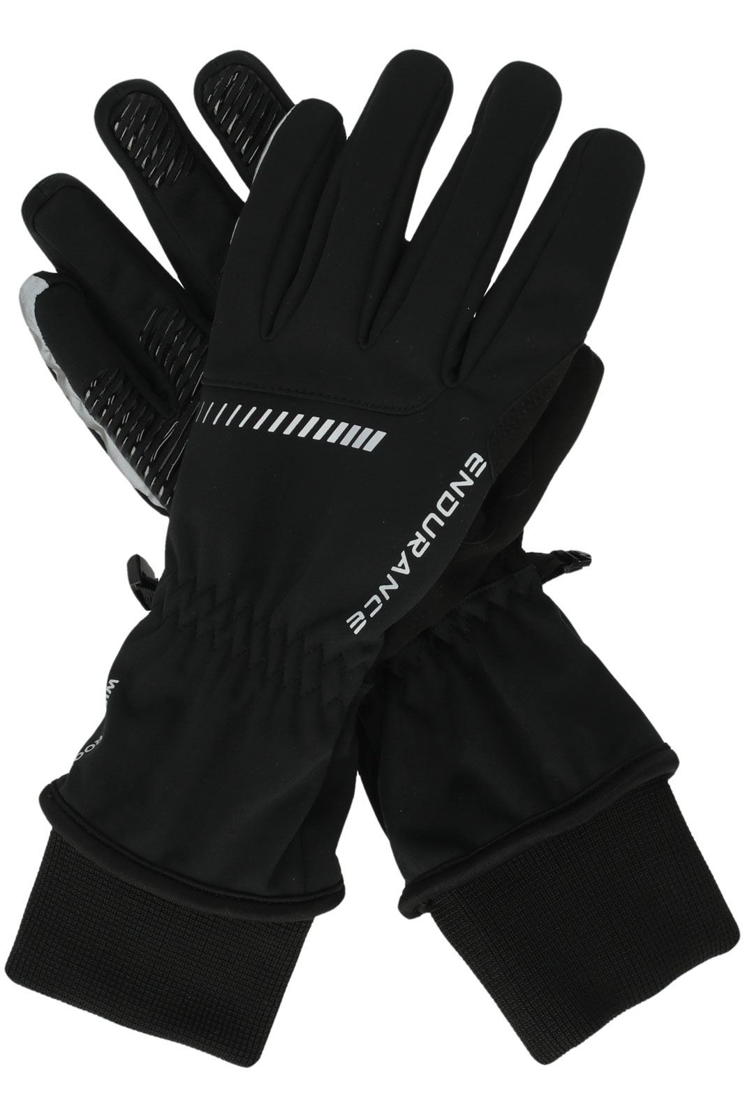 Stena Thermal Windblock Gloves