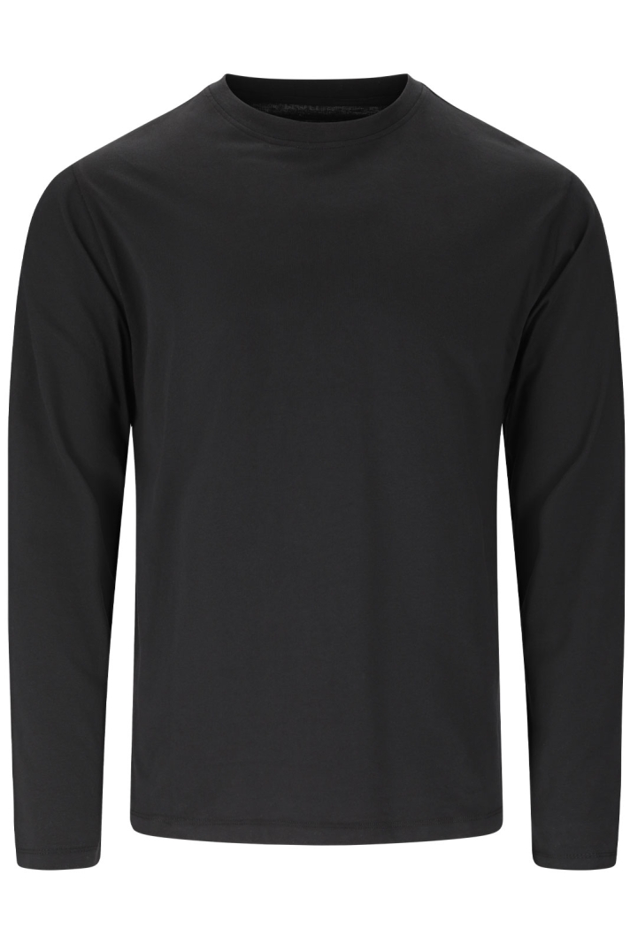 Highmore M Regular LS Tee