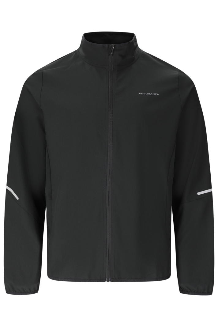 Sarika M Jacket