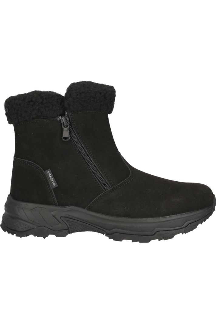 Varna W Ice Boot WP