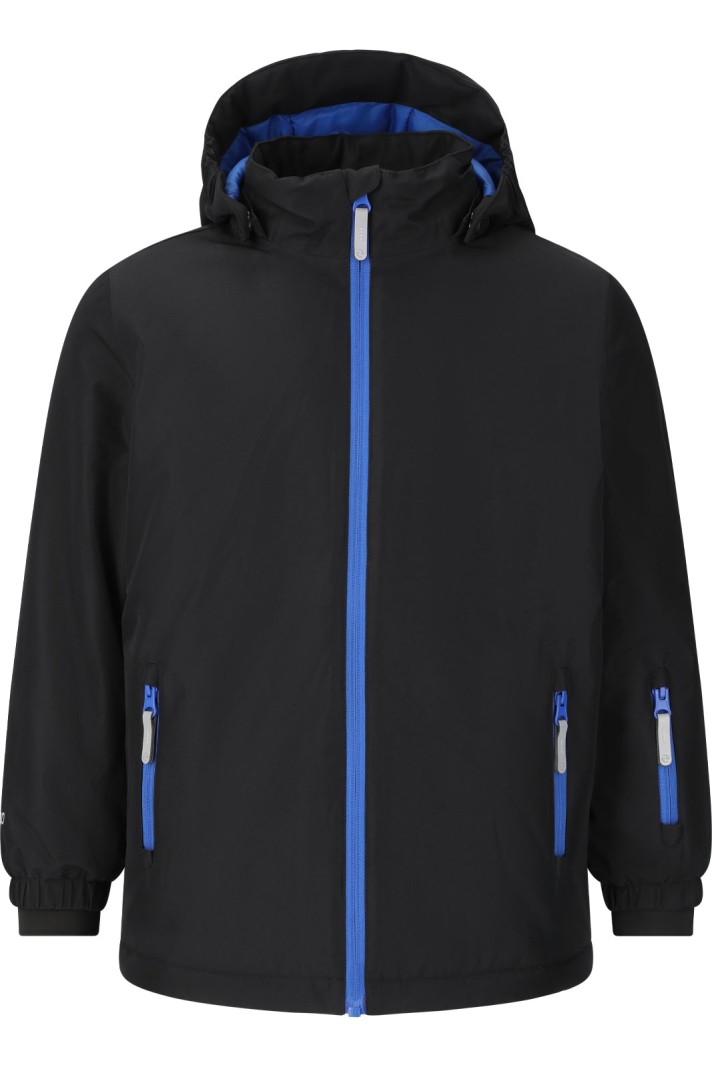 Valberg Ski Jacket W-PRO 10000
