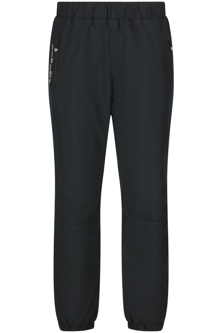 Landon M Slim Fit Insulated AWG Pants W-PRO 15000