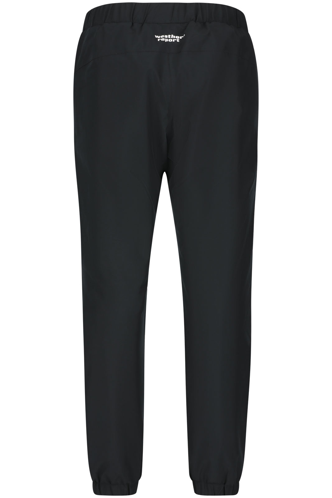Landon M Slim Fit Insulated AWG Pants W-PRO 15000