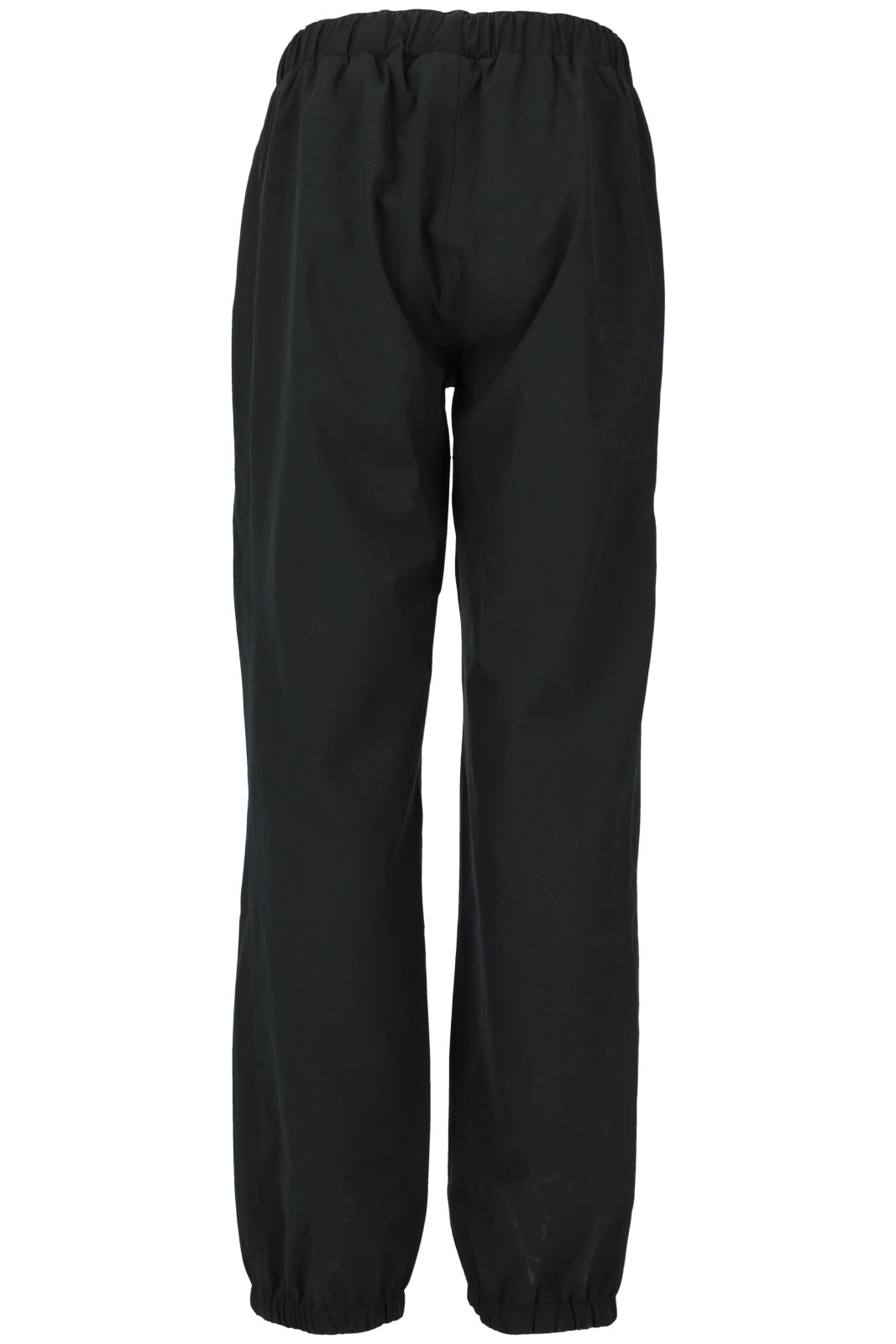 Borise Jr. Insulated AWG Pants W-PRO 15000