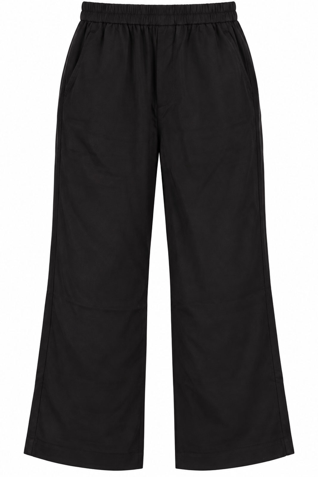 Hierbas Trousers
