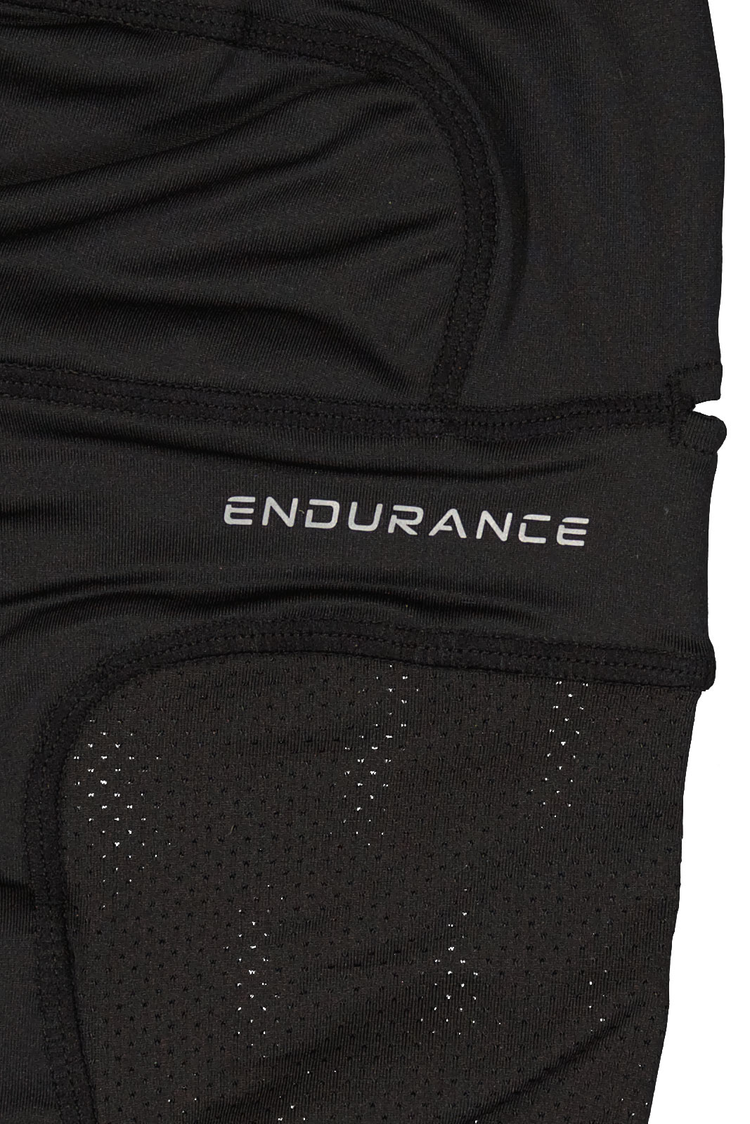 Aosta Full Face Hood