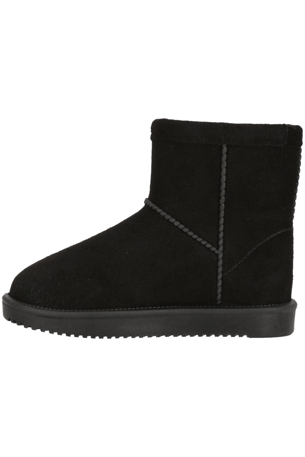 Dax Kids Boot Warm WP