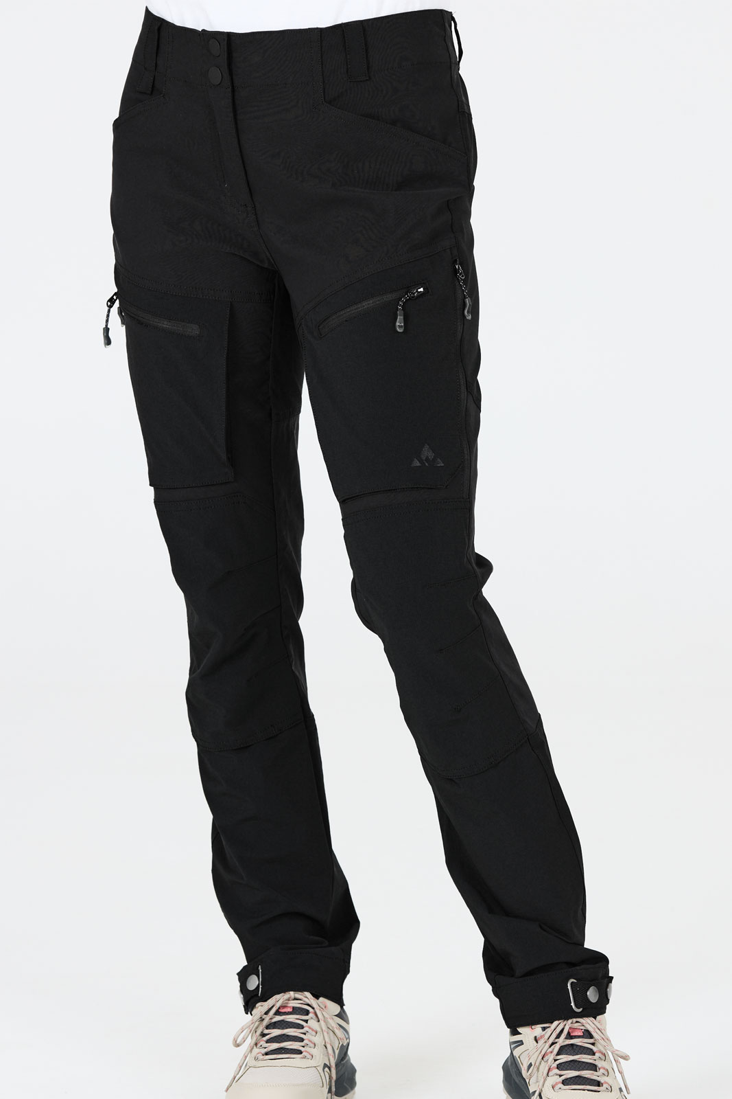 Kodiak W Outdoor Pants.
