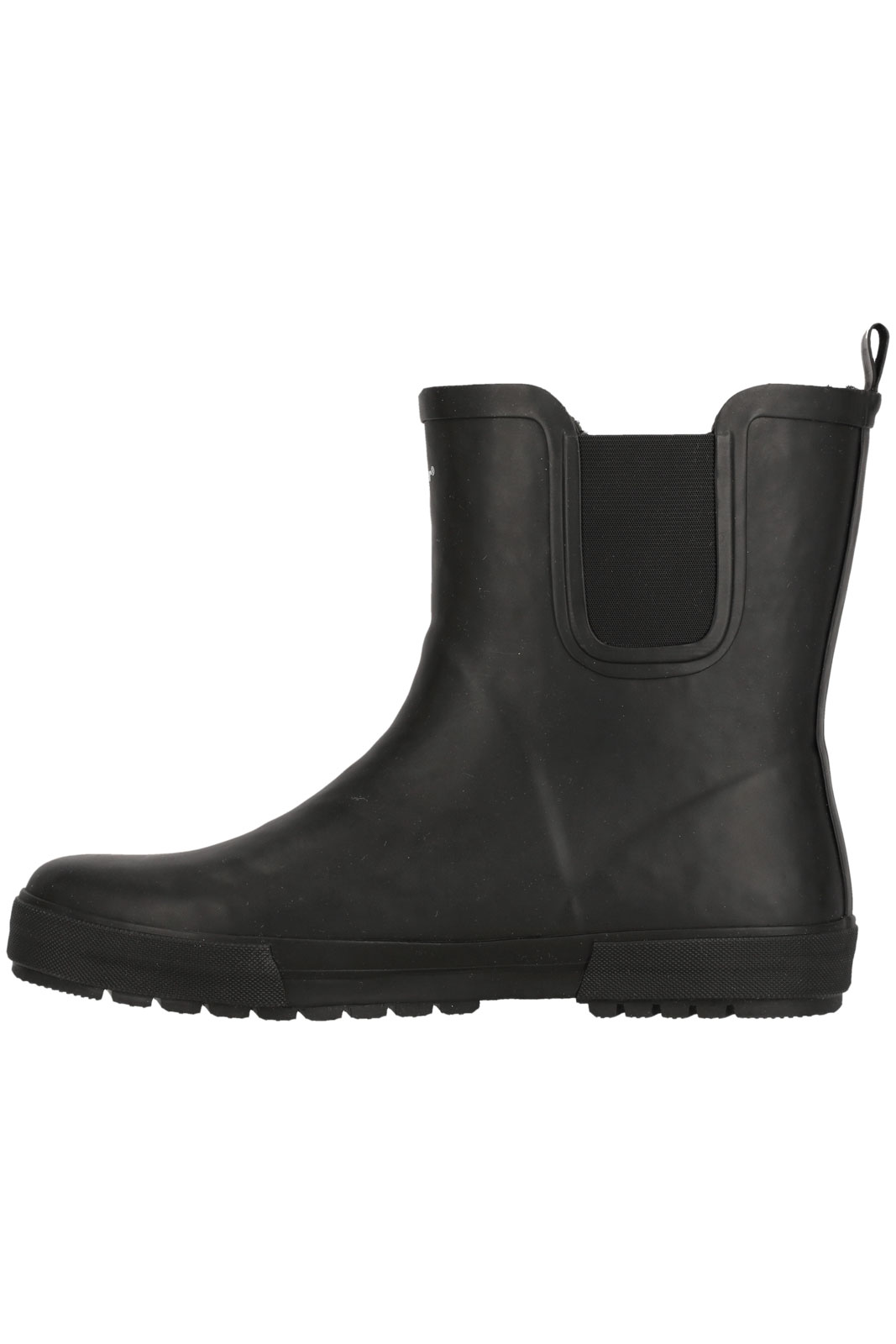 Erickson M Rubber Boot Warm
