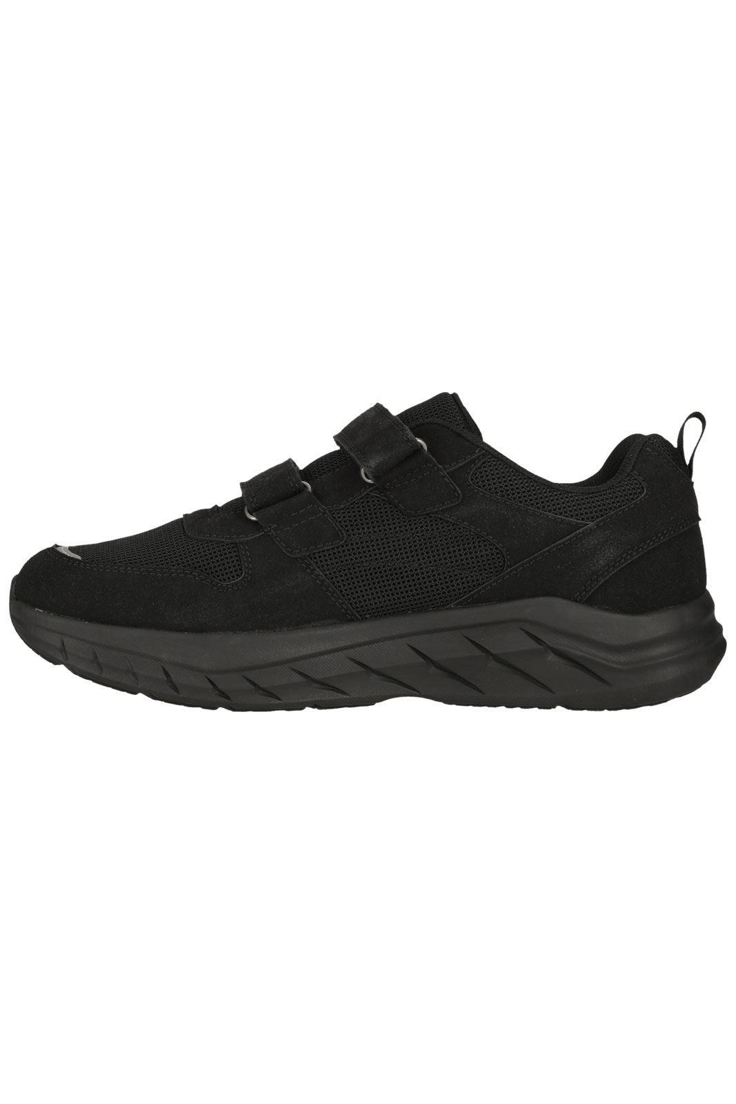 Vigo M Wide Fit Shoe