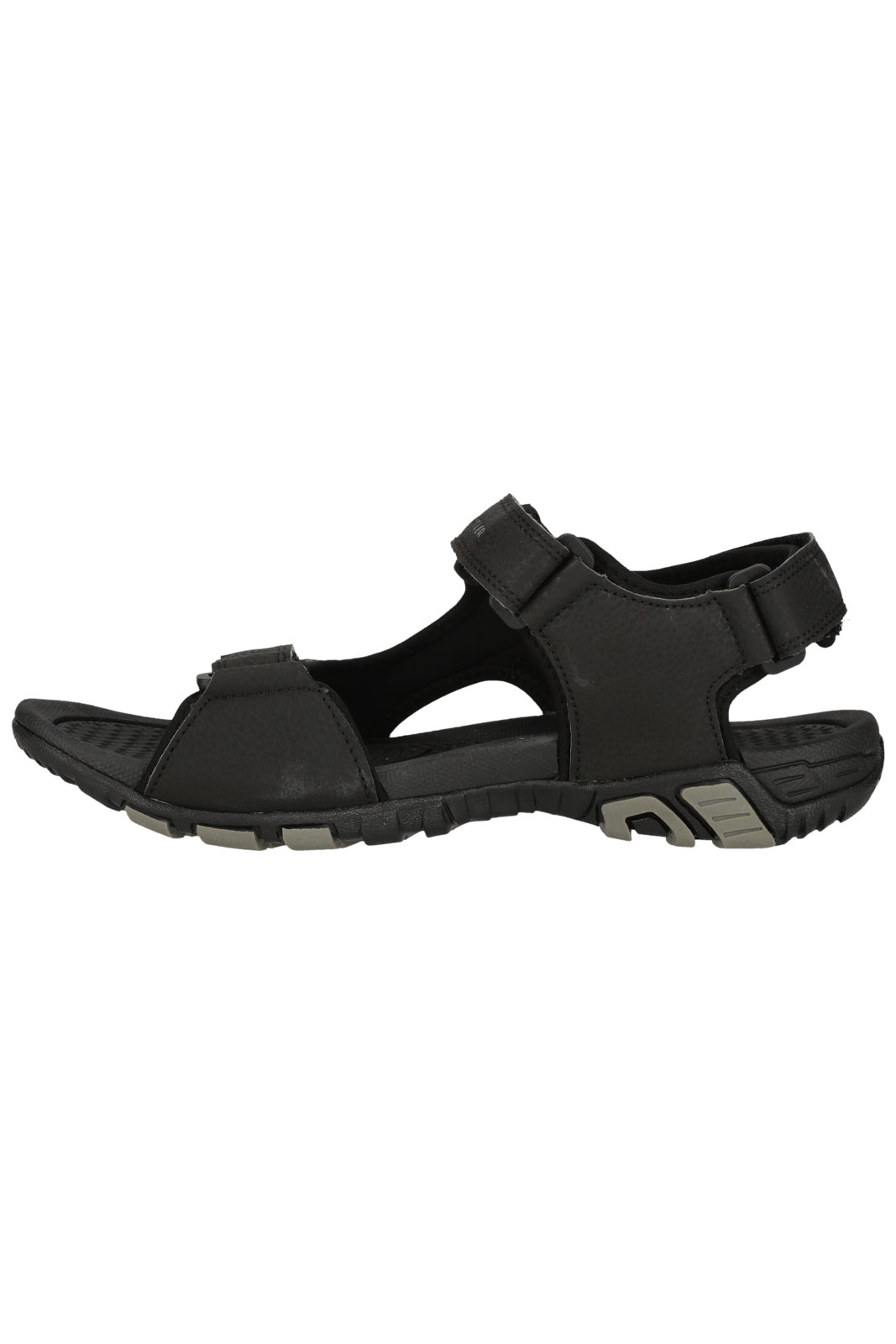 Tegale Unisex Sandal.