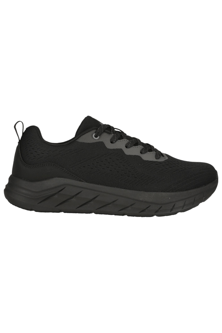 Veneto M Wide Fit Shoe