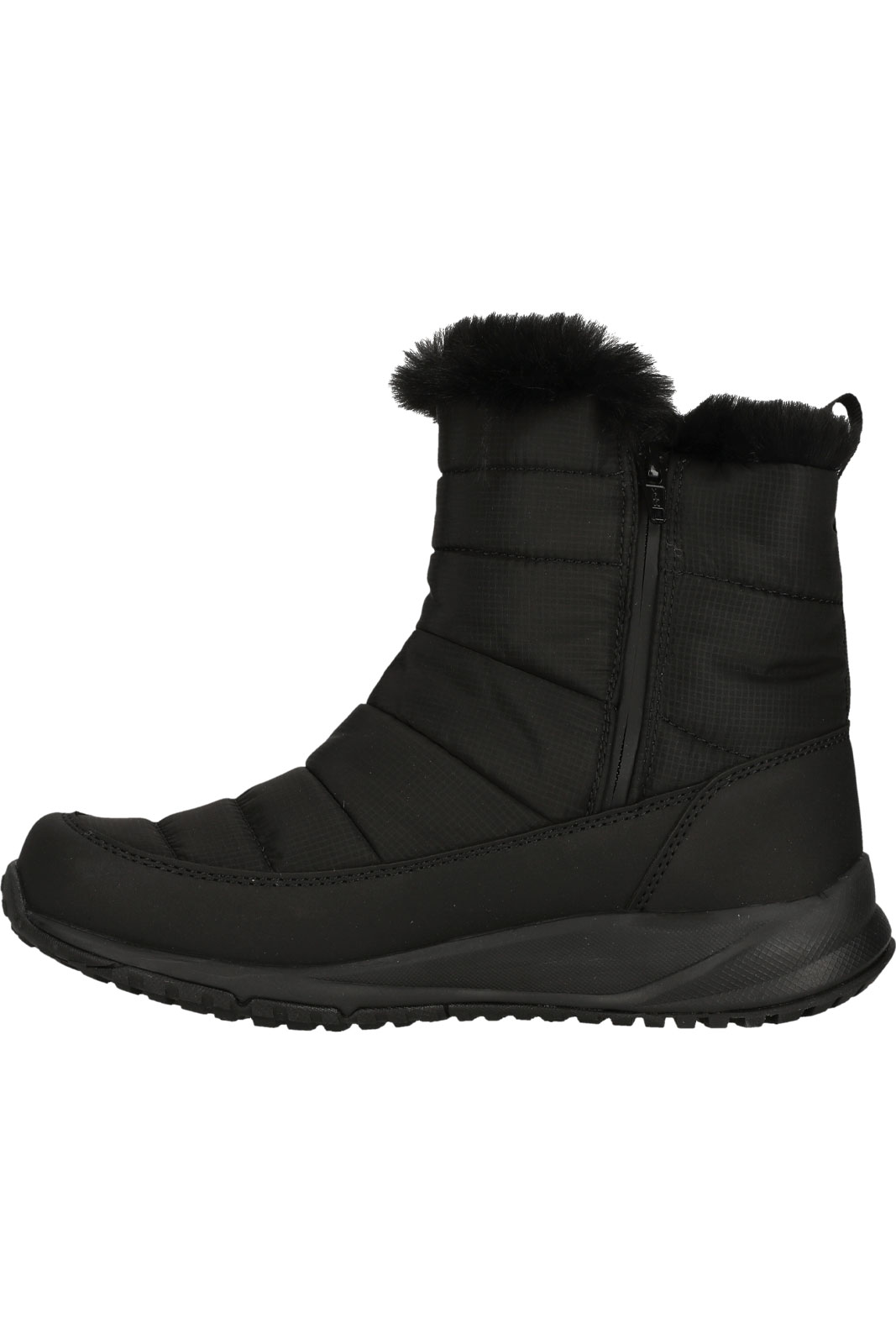 Hontoe W Winterboot WP.