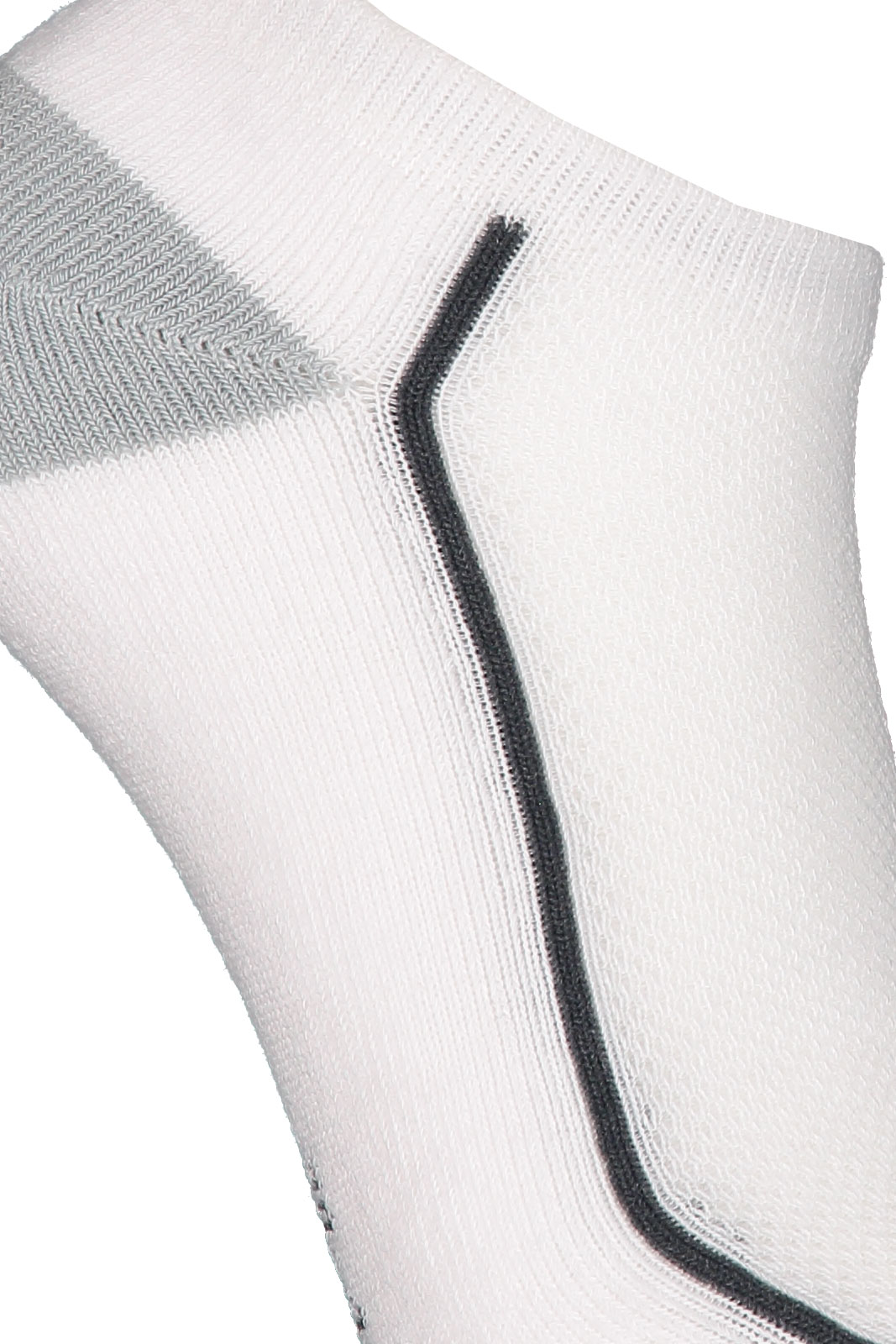 Boron Low Cut Sock