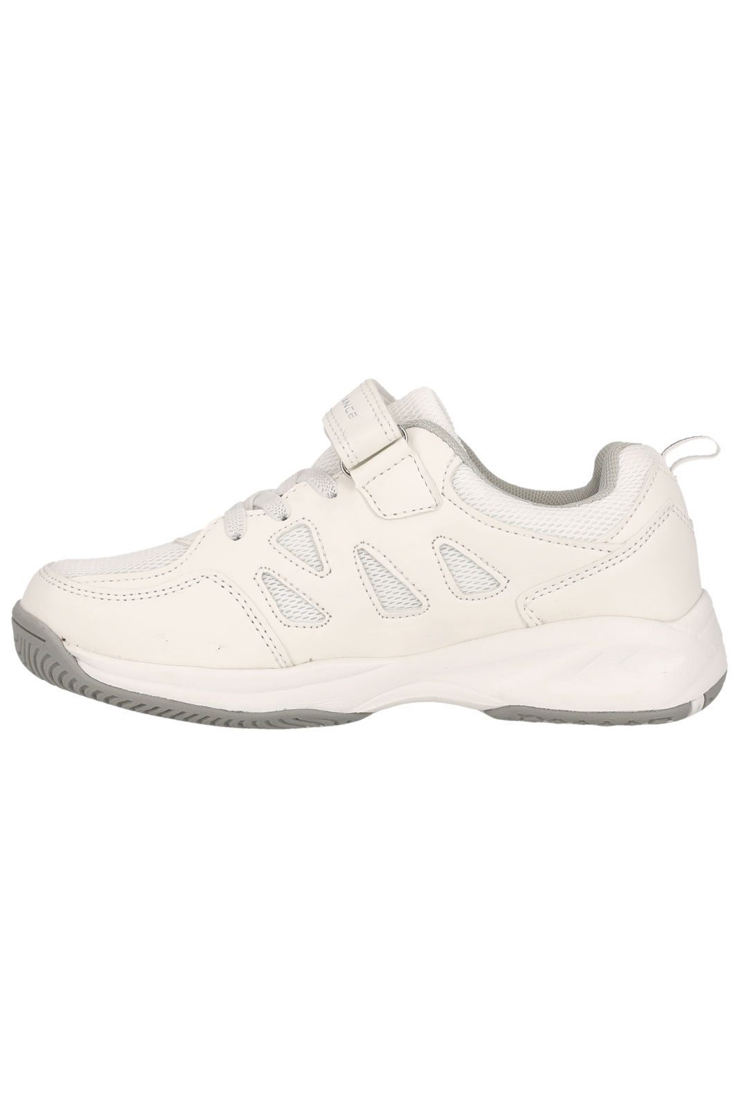 Tasi Kids Indoor Sport Shoe.