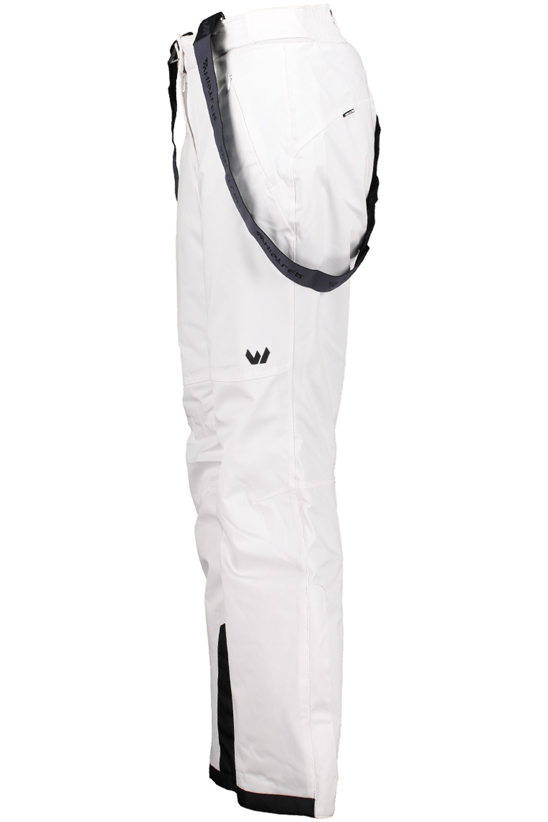 Yarra W Functional Ski Pants W-PRO