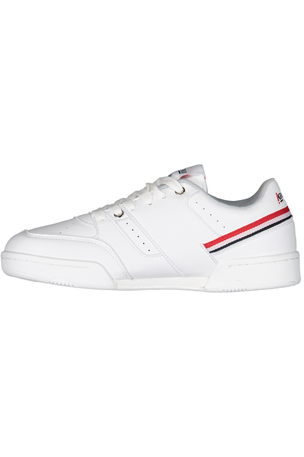 Kawasaki Supreme Shoe