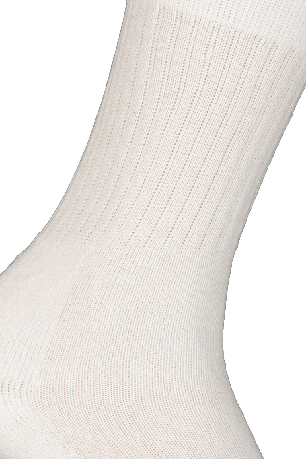 Seko Basic Sport Socks 5-pack