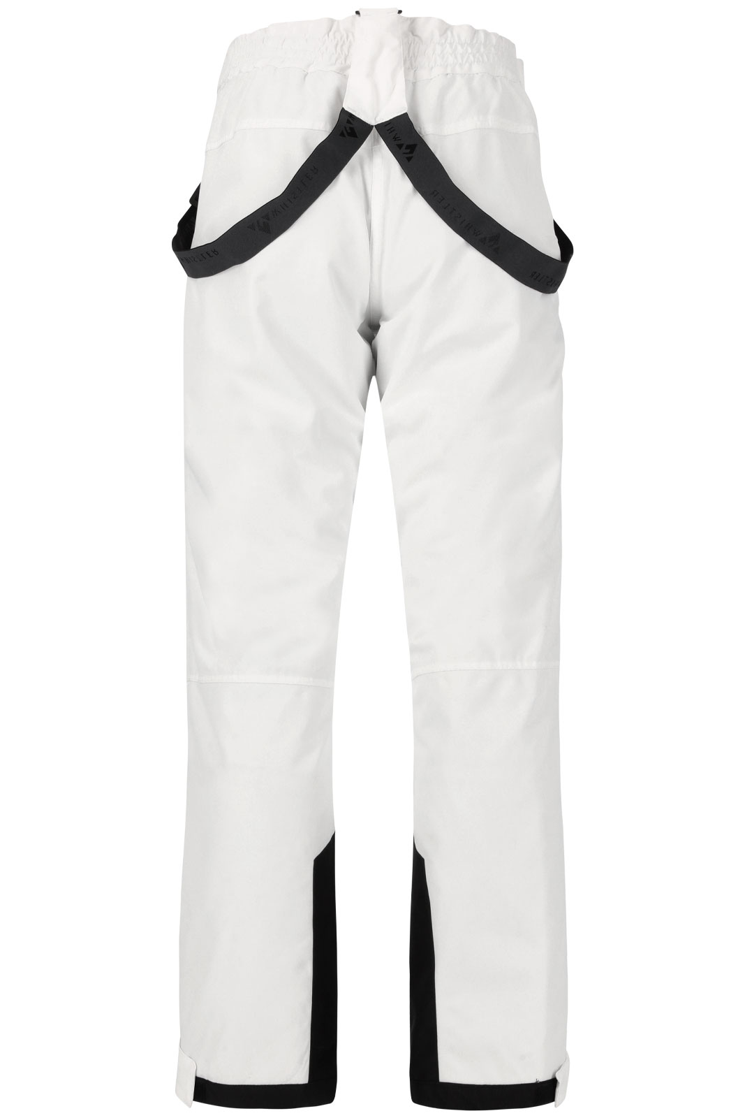Drizzle W Ski Pant W-Pro 10000