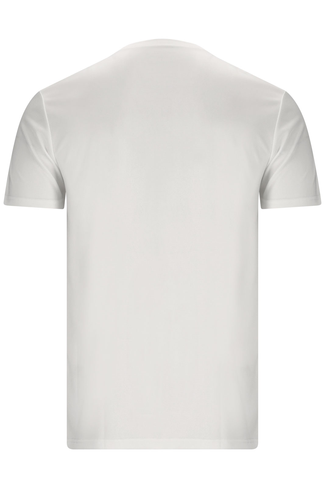 Vernon V2 M Performance S/S Tee