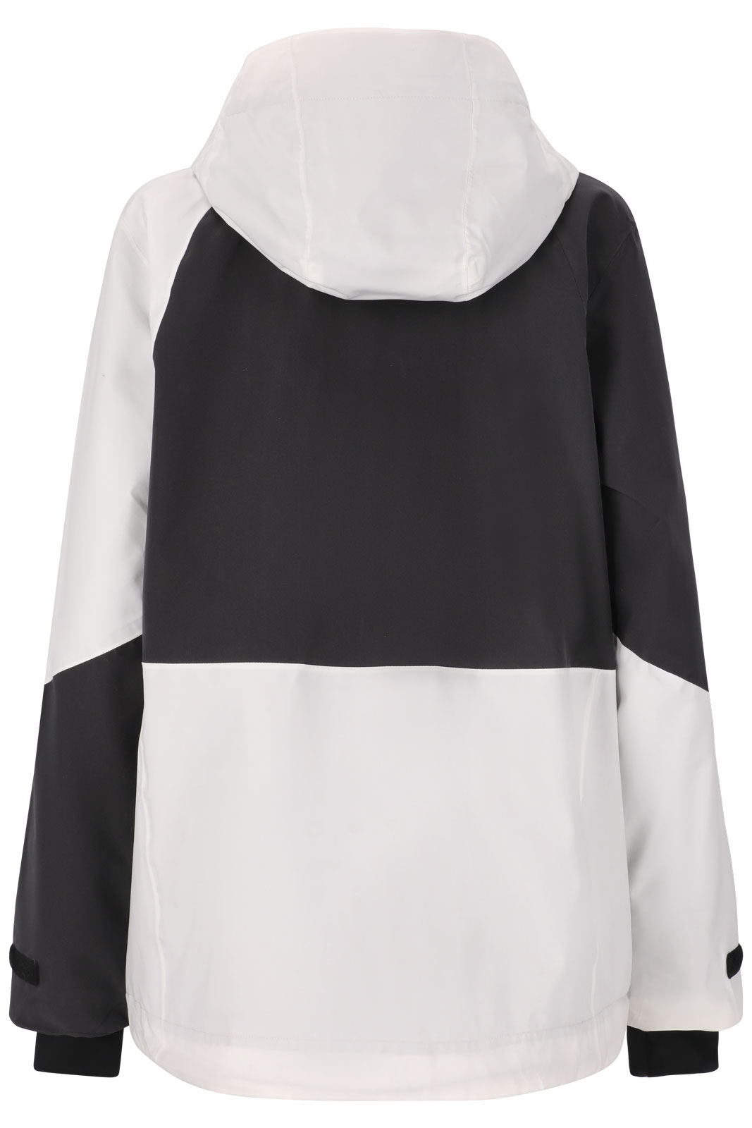 Zuko W Ski Jacket W-PRO 15000