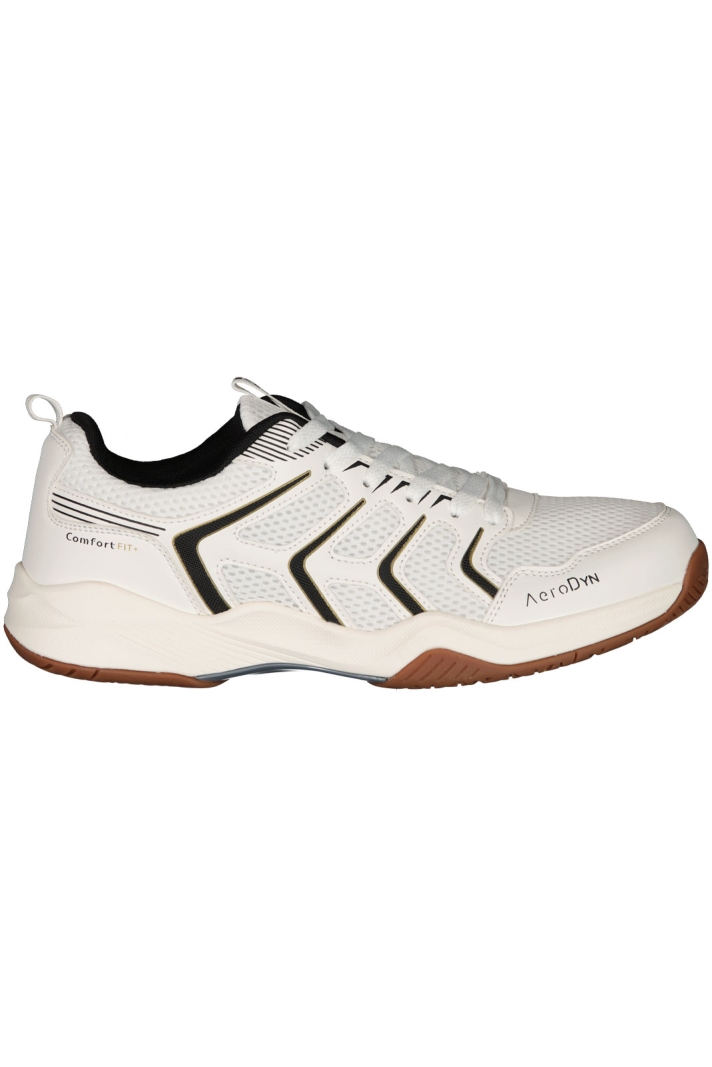 Donovan Uni Indoor Shoe