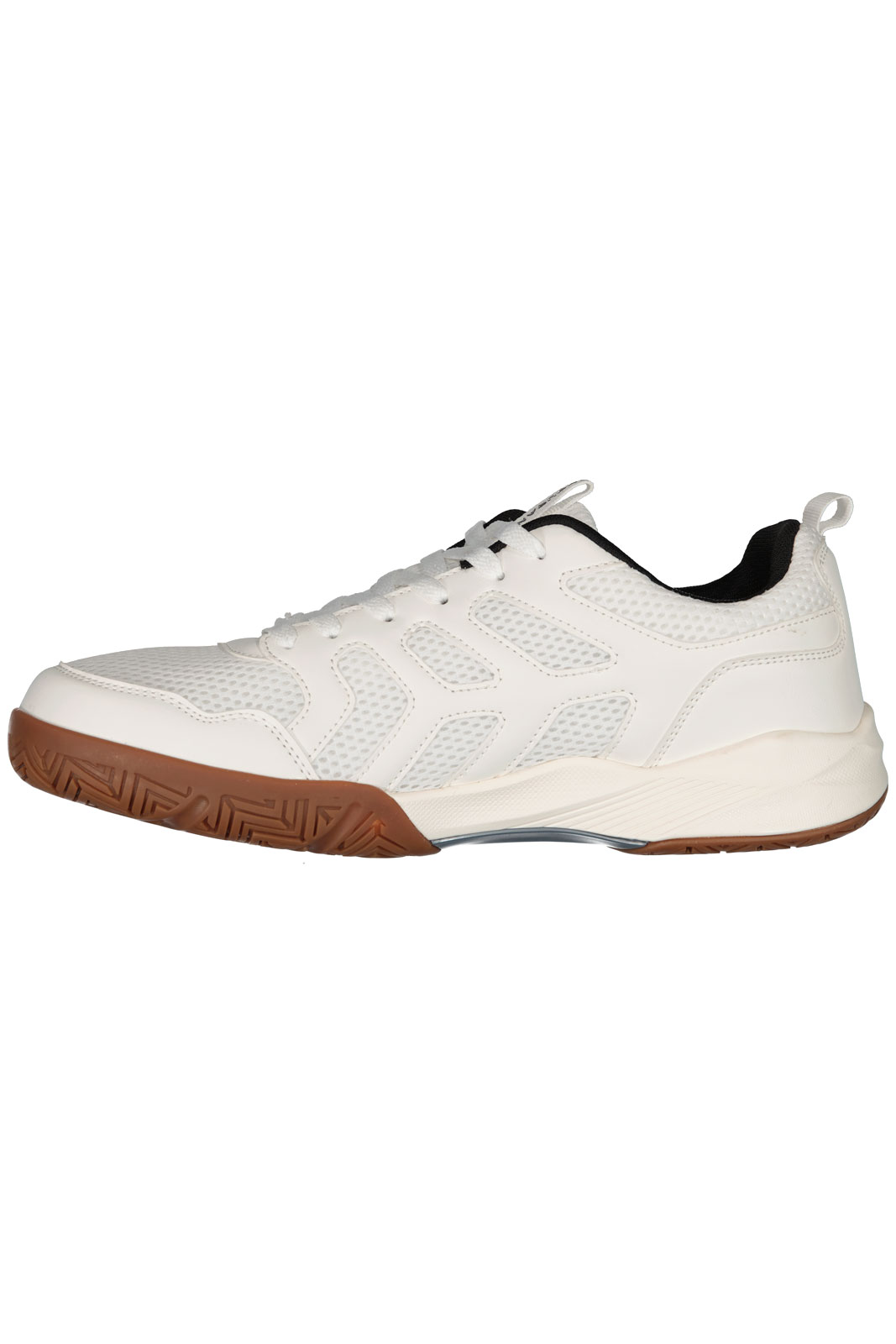 Donovan Uni Indoor Shoe