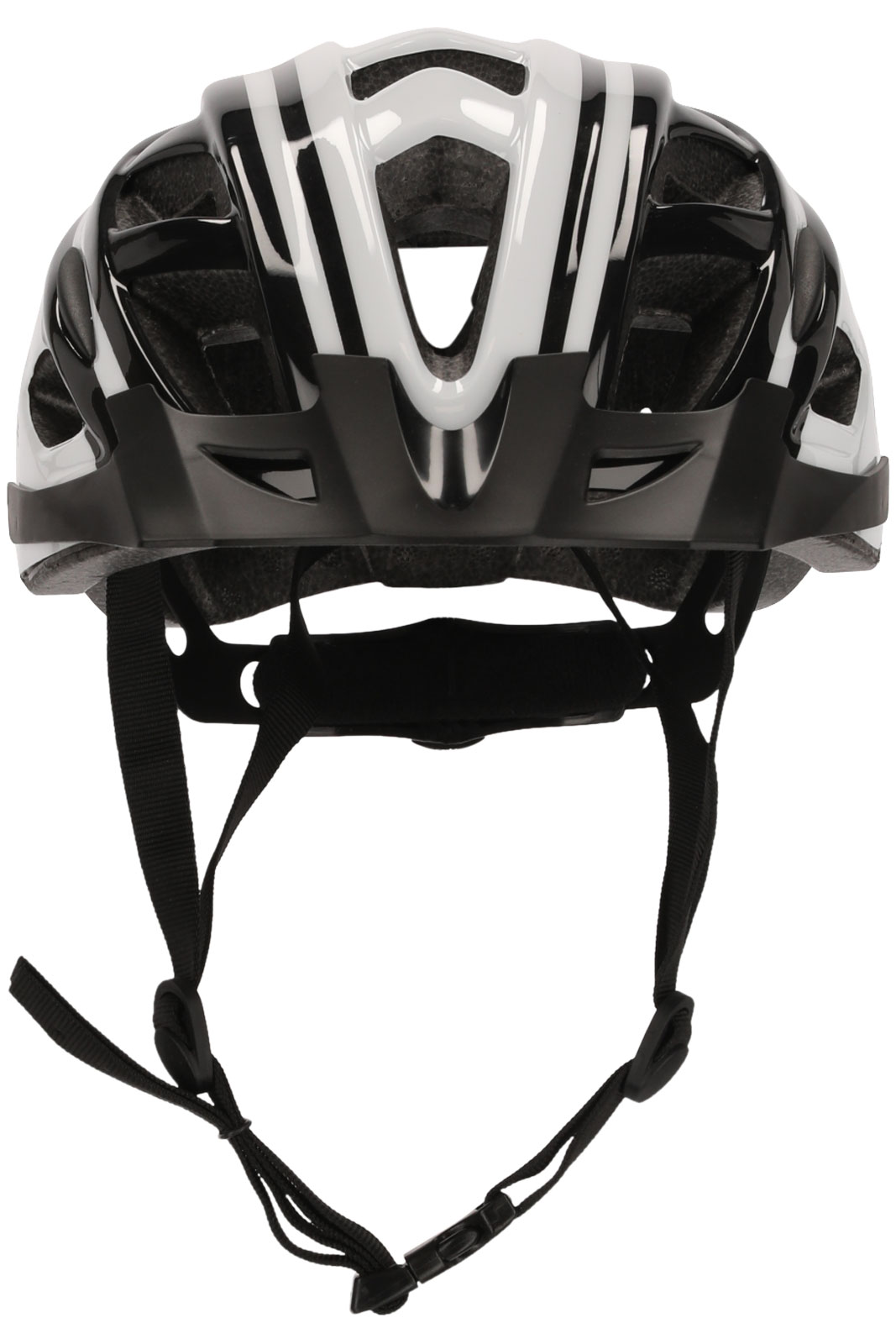 Eddie Cycling Helmet