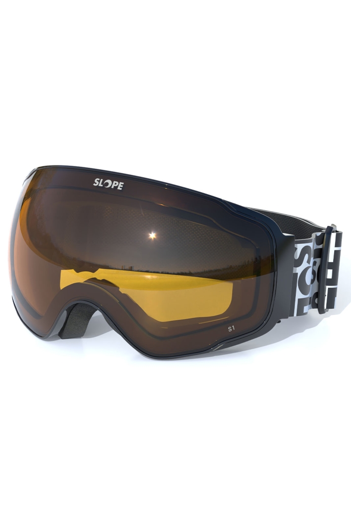 Sarenne Ski Goggle