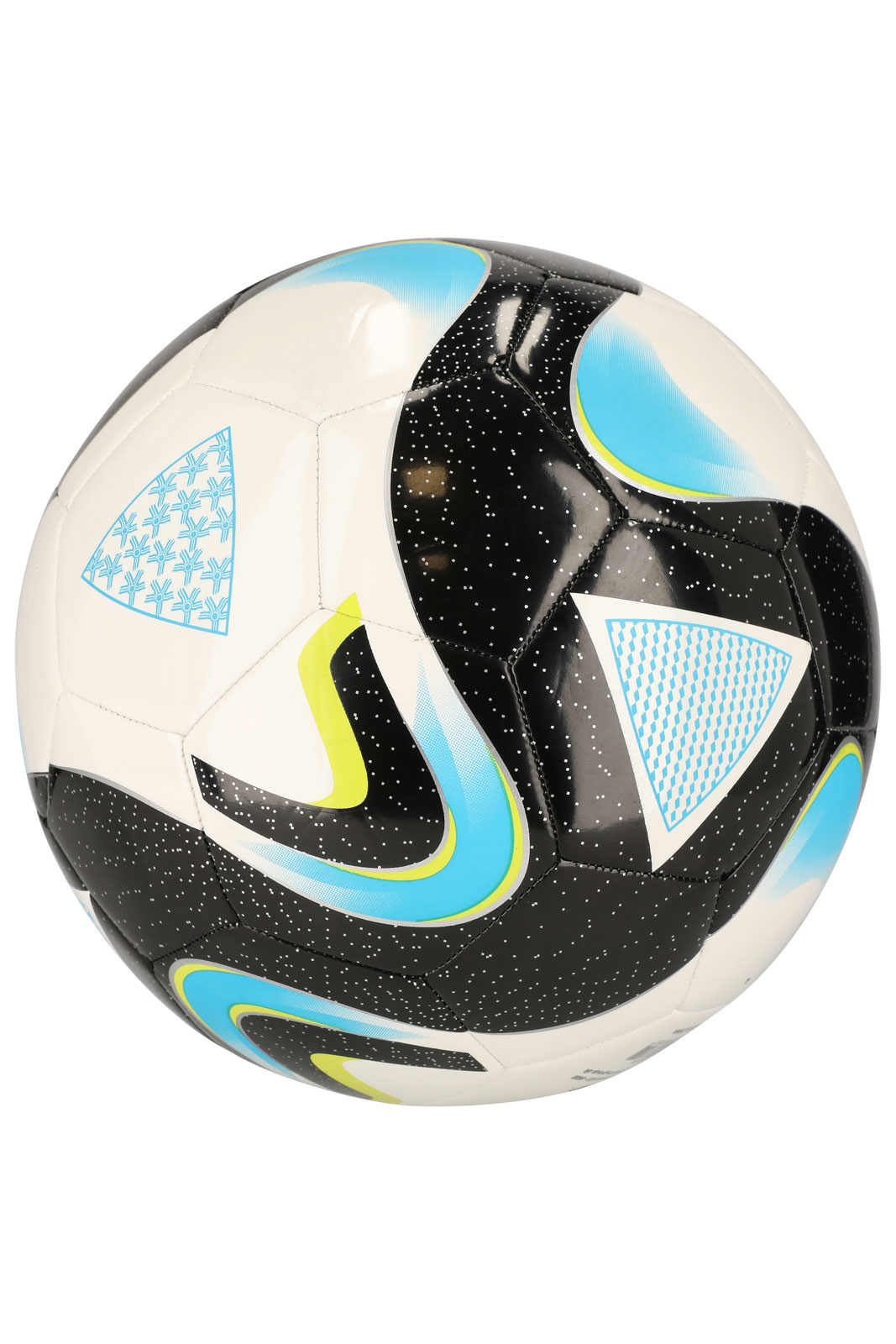 Sendai Football