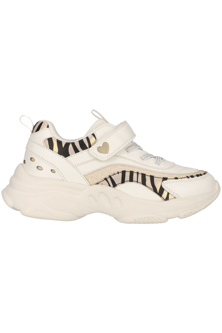 Fialey Kids Lite Shoe.