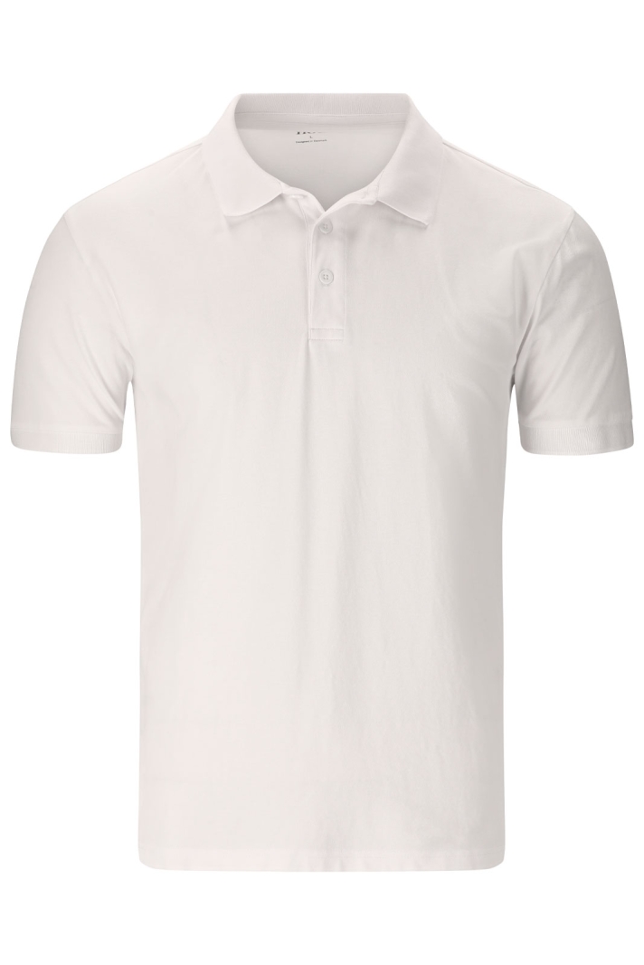 Harrold V2 M Polo Shirt